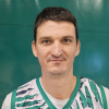 Minić Marko