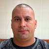 Kojić Marko