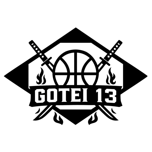 Gotei 13