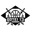 Gotei 13