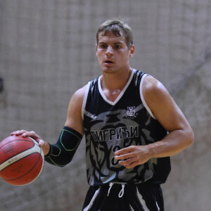 Cusic Pavle