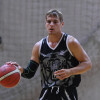 Cusic Pavle