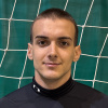Krstovski Andrija