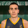 Pecelj Luka