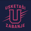 Usketašizabanje