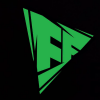 Fastforward011