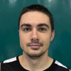Micić Andrej