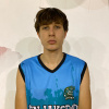 Sreckovic Mihajlo