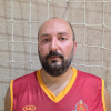 Ratković Damjan
