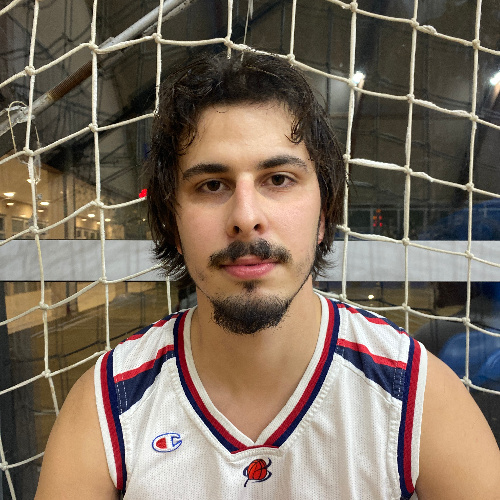Grujic Sava