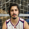 Grujic Sava