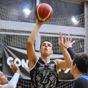 Labus Nikola
