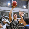 Labus Nikola
