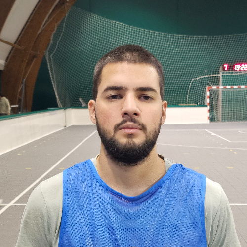 Petronijević Ognjen