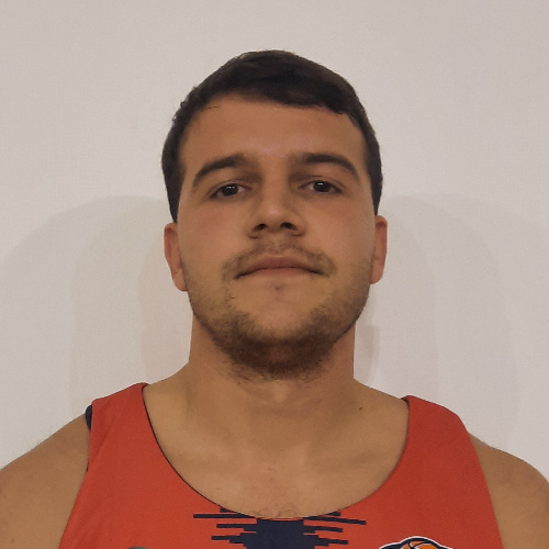 Jovanović Aleksandar