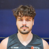 Krstic Marko