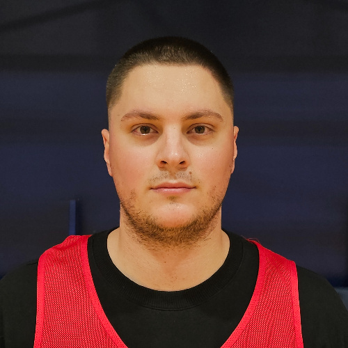 Nešković Mihajlo