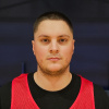 Nešković Mihajlo