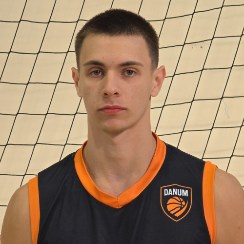 Živanović Ognjen