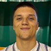 Nosović Ognjen