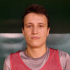 Stevanović Filip