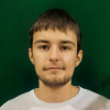 Babović Svetislav