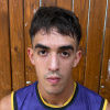 Mancic Luka