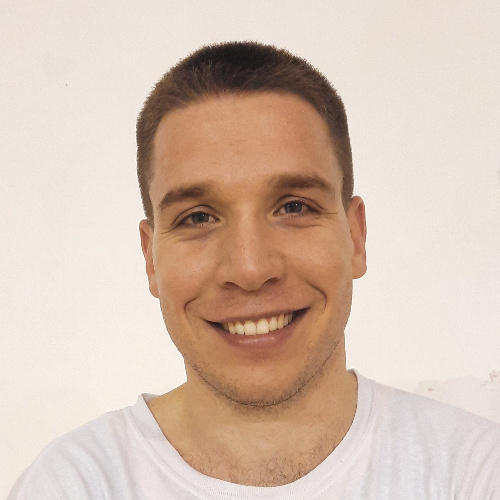 Marković Nikola
