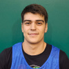 Boskovic Luka