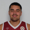 Batas Nemanja