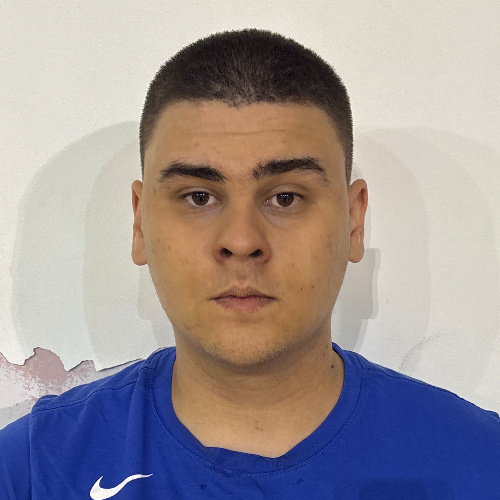 Radović Luka