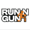 Run N Gun