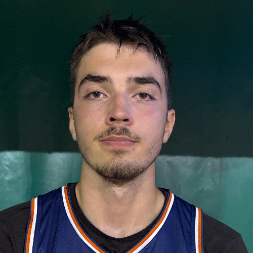 Milic Mateja