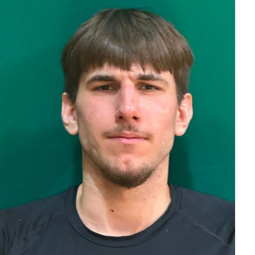 Vasović Petar