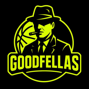 Goodfellas
