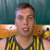 Karalic Milovan