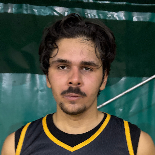 Puzovic Nikola