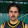 Puzovic Nikola