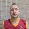 Đorđević Aleksandar