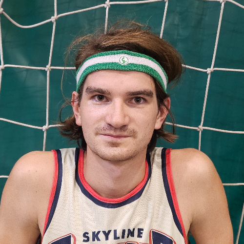 Shitov Alexander