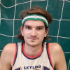 Shitov Alexander