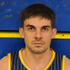 Šimonović Lazar