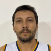 Ćopić Ilija