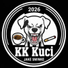 KK Kuci