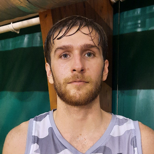 Bajic Nikola