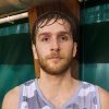 Bajic Nikola