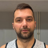 Madzgalj Radenko