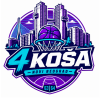 KK 4 Koša
