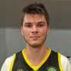 Grahovac Vanja