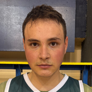 Ristovic Luka